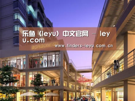 案例展示一(图1)