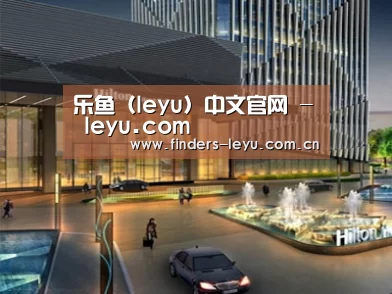 案例展示二(图1)
