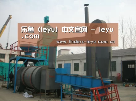 产品名称三(图1)