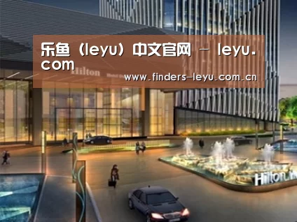 案例展示二