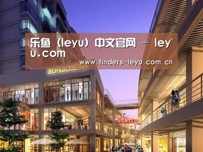 案例展示一