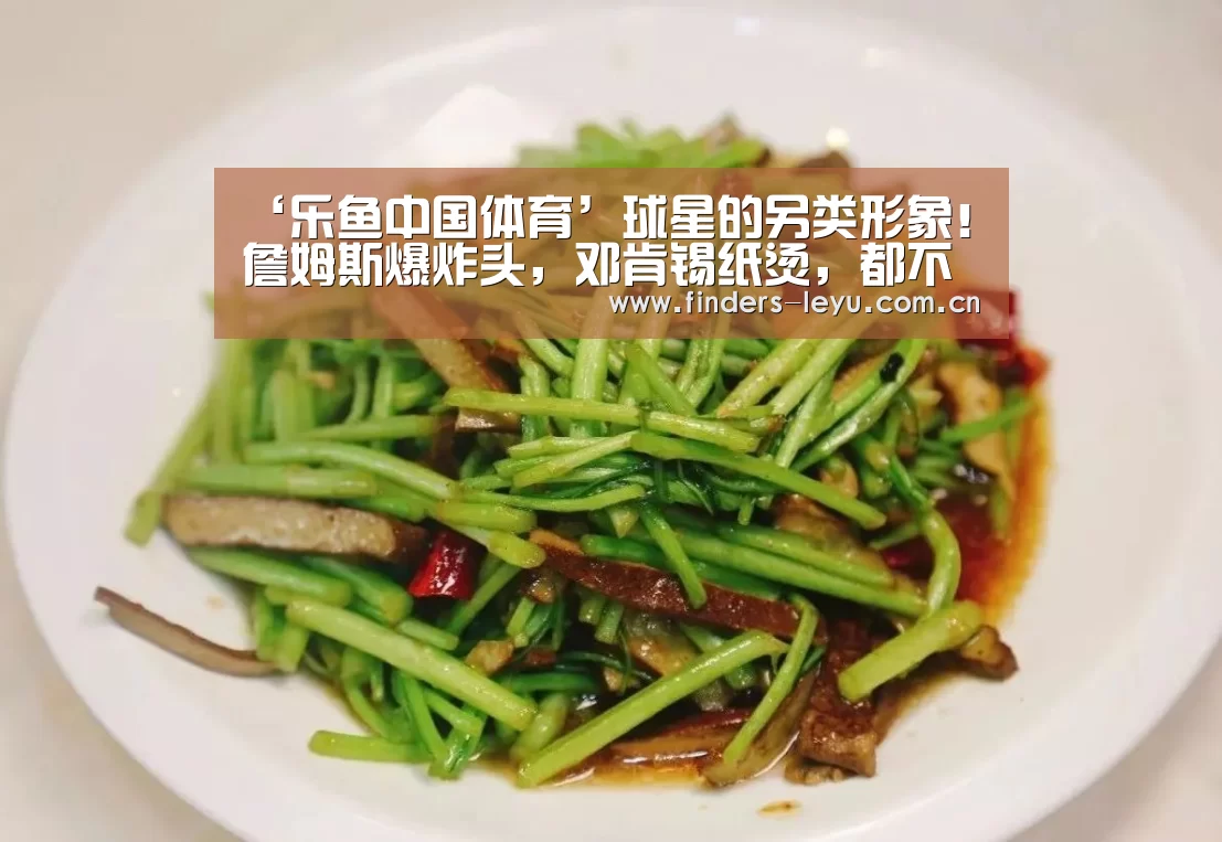 乐鱼LEYU