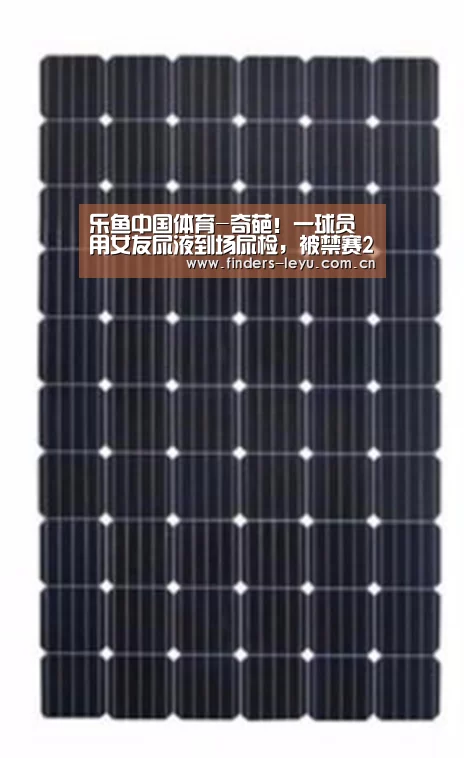 乐鱼中国体育