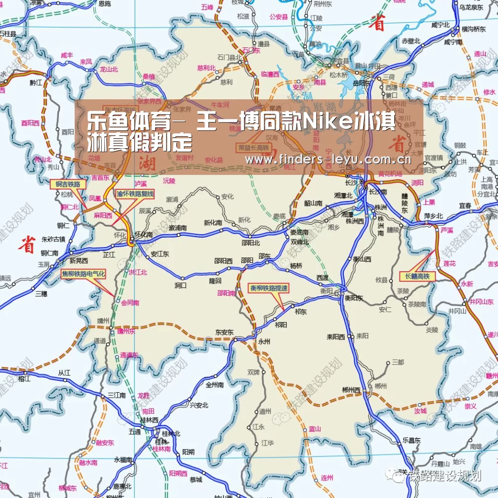 乐鱼网站