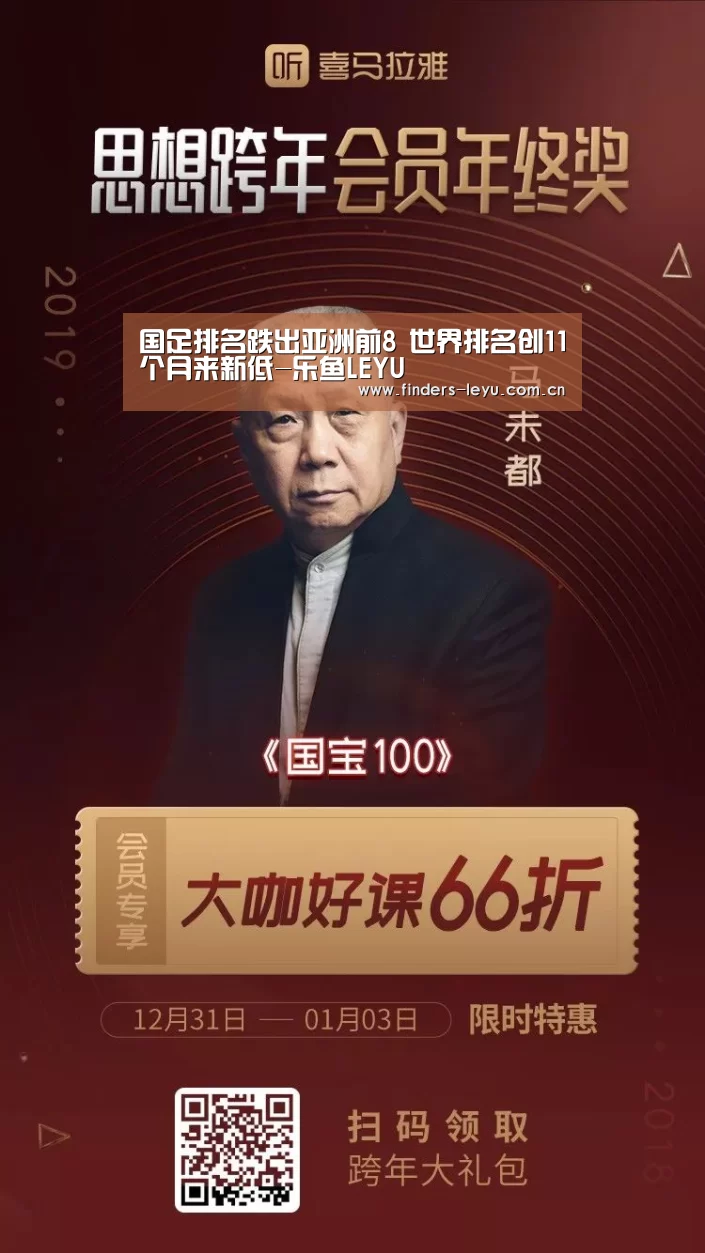 乐鱼网站