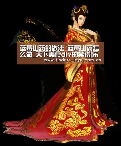 乐鱼中国体育